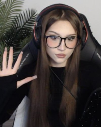 Dasha228play