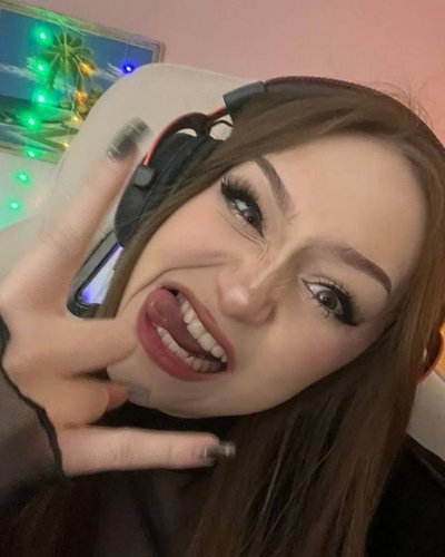 Dasha228play