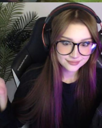 Dasha228play