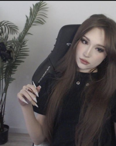 Dasha228play