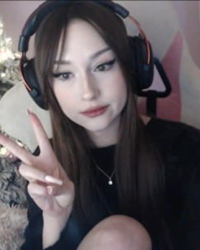 Dasha228play