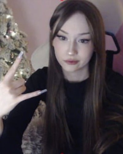 Dasha228play