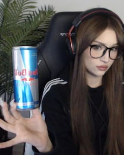 Dasha228play