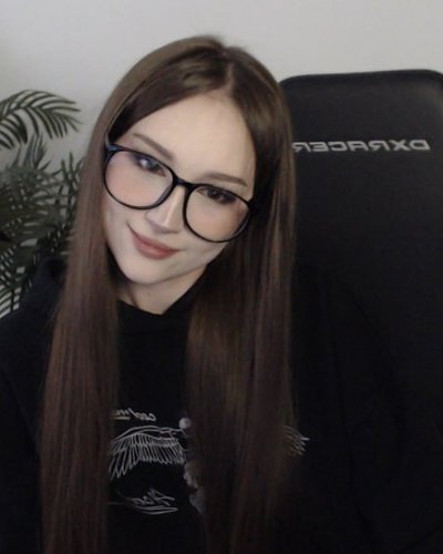 Dasha228play