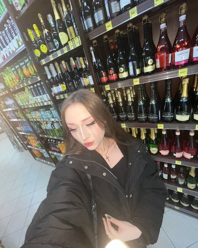 Dasha228play