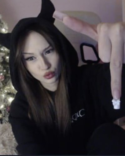 Dasha228play