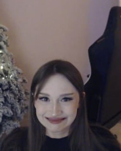 Dasha228play