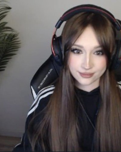 Dasha228play