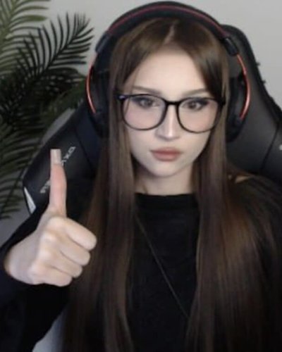 Dasha228play