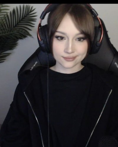 Dasha228play