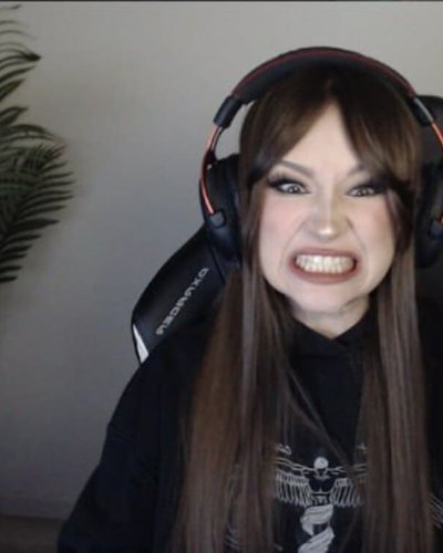 Dasha228play