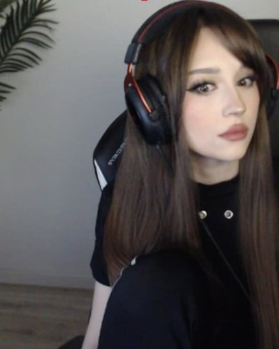 Dasha228play