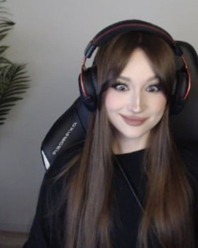 Dasha228play