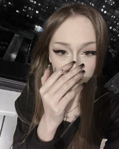 Dasha228play