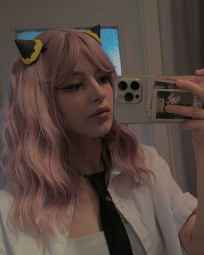 Fenechka Friklend