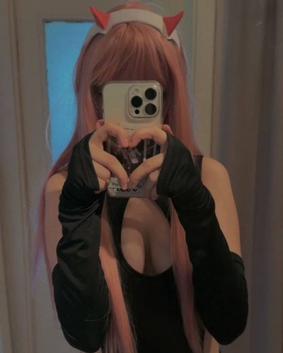 Fenechka Friklend