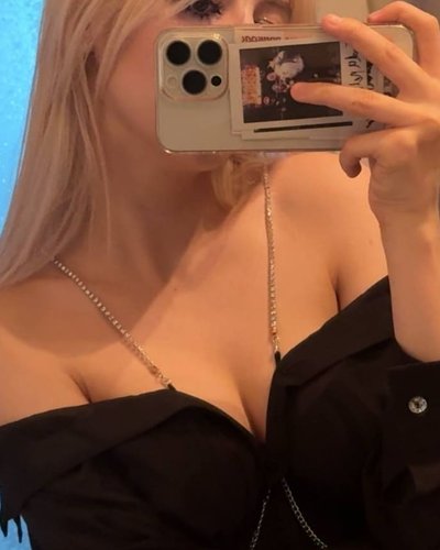 Fenechka Friklend