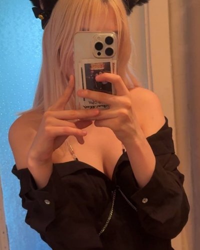 Fenechka Friklend