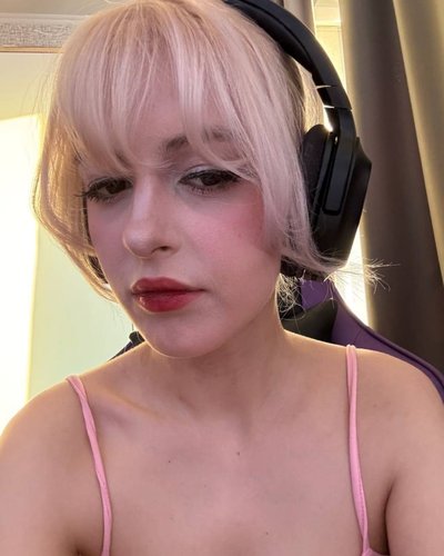 Fenechka Friklend