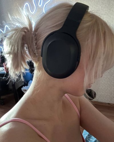 Fenechka Friklend