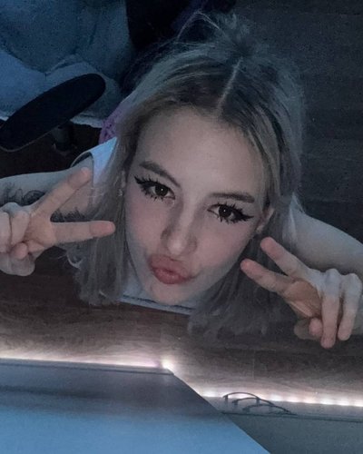 Fenechka Friklend