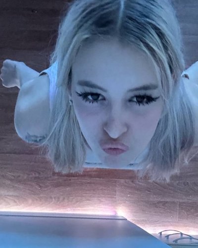 Fenechka Friklend