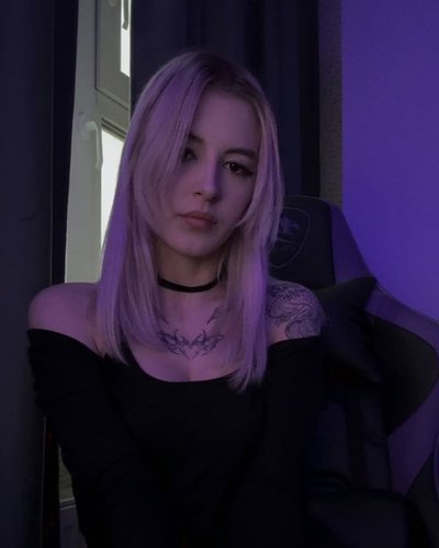 Fenechka Friklend
