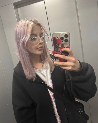 Fenechka Friklend