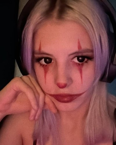 Fenechka Friklend
