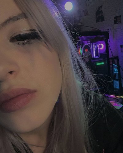 Fenechka Friklend