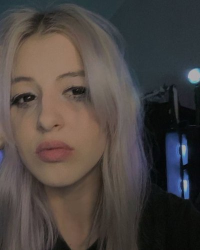 Fenechka Friklend