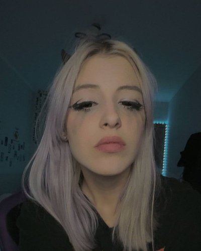 Fenechka Friklend