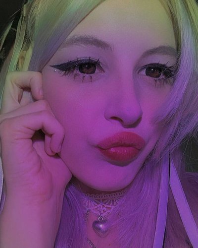 Fenechka Friklend