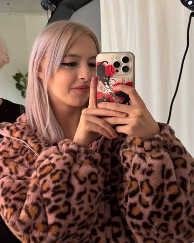 Fenechka Friklend