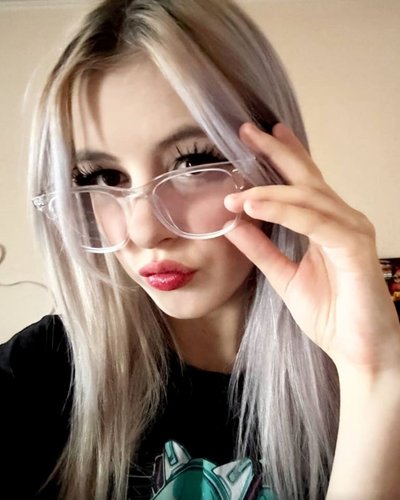 Fenechka Friklend