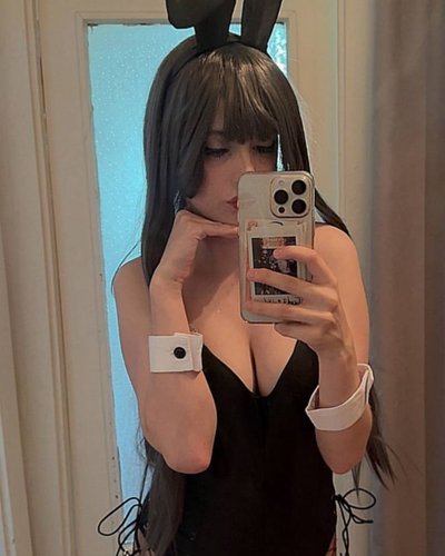 Fenechka Friklend