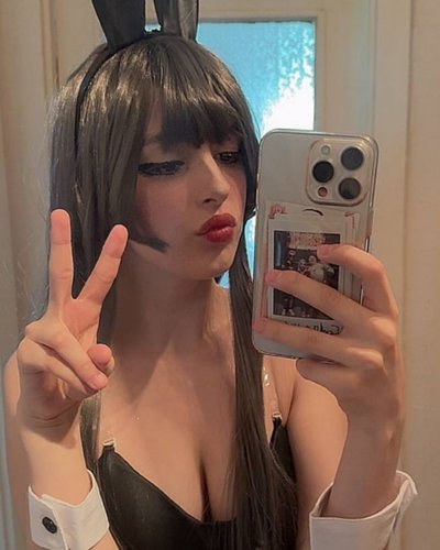 Fenechka Friklend