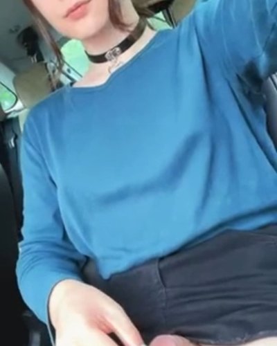 Gilticus