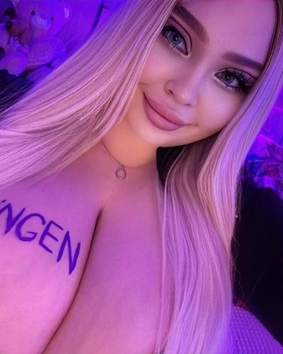 Kkselia