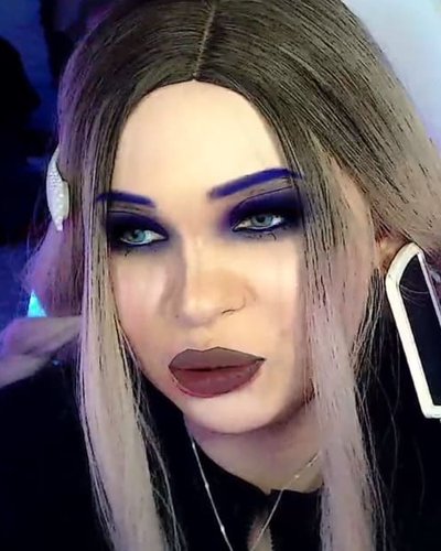 Kkselia