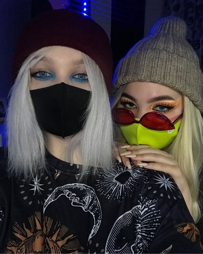 Kkselia