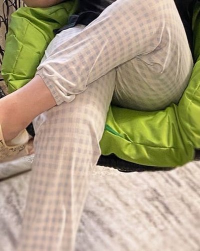 Kkselia