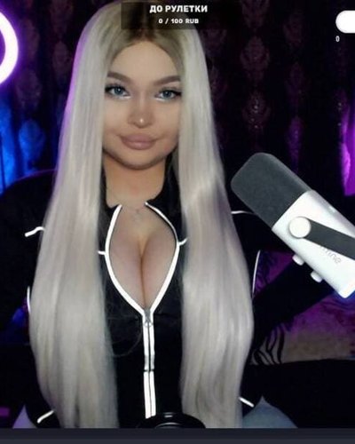Kkselia