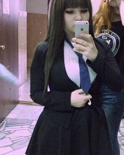 Kkselia