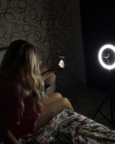 Селии