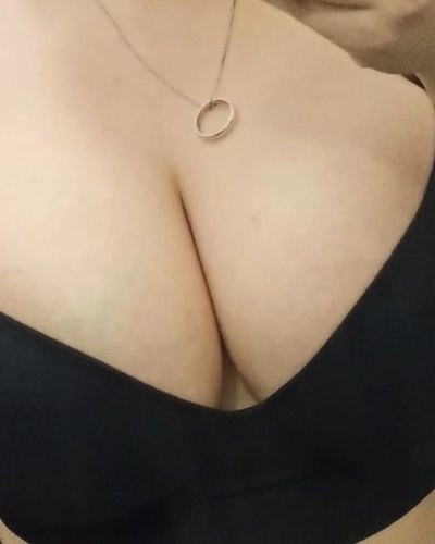 Селии