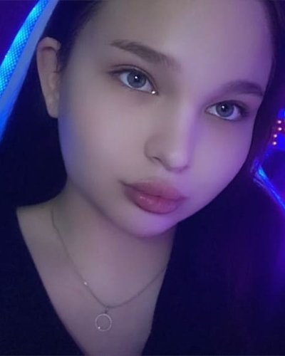 Селии