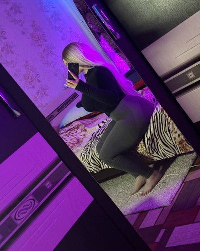 Kkselia