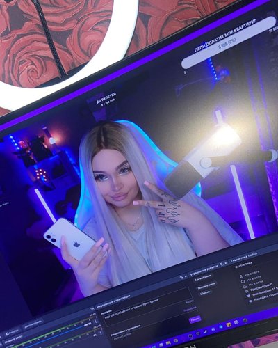 Kkselia