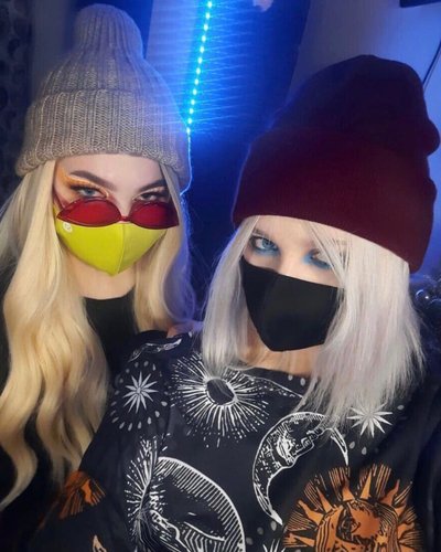 Kkselia